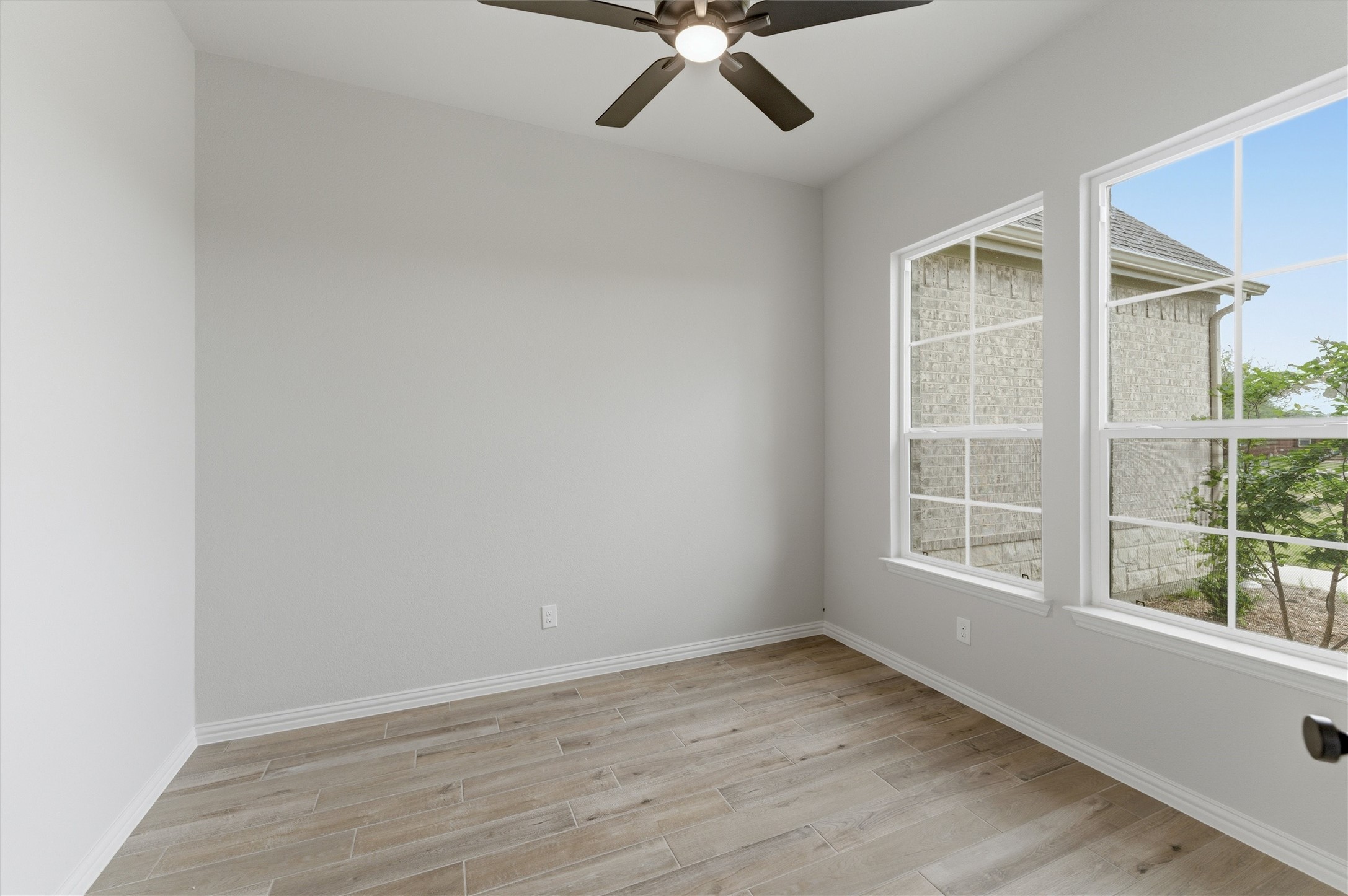 9007 County Road 623 Blue Ridge TX 75424