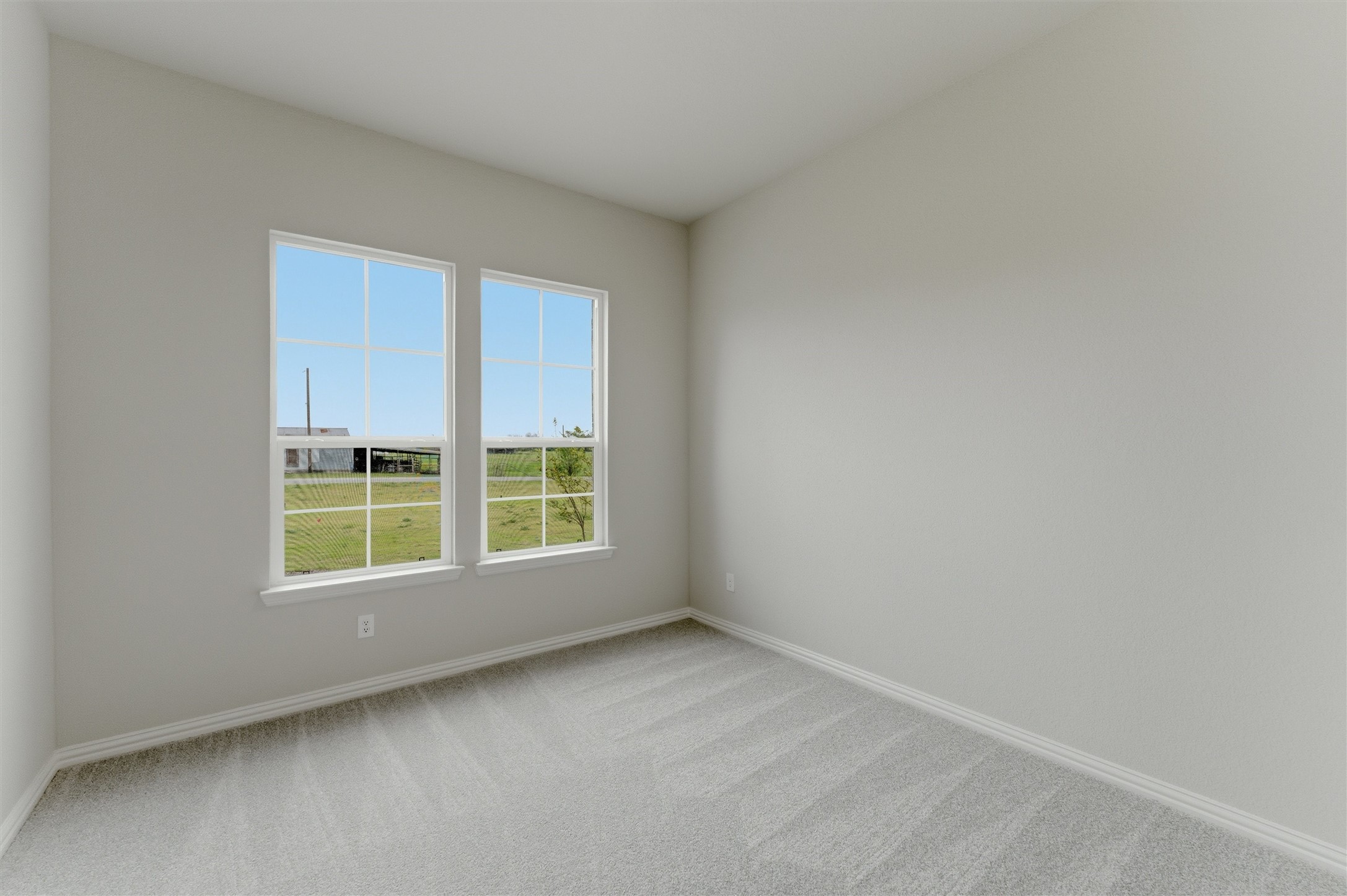 9007 County Road 623 Blue Ridge TX 75424