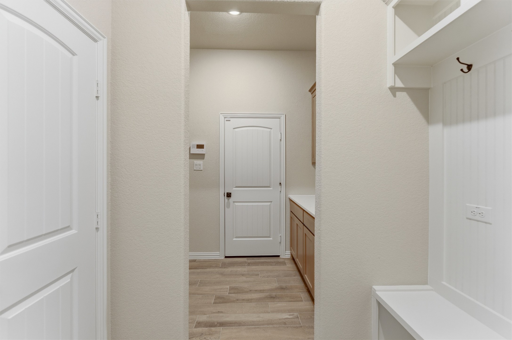 9007 County Road 623 Blue Ridge TX 75424