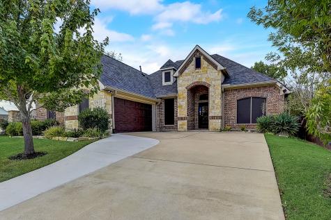 2725 Courtland Way Rockwall TX 75032