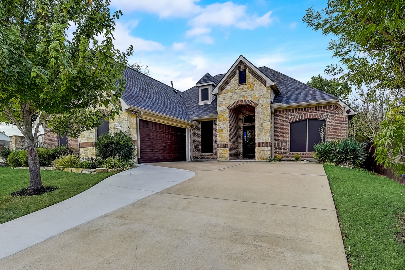 2725 Courtland Way Rockwall TX 75032