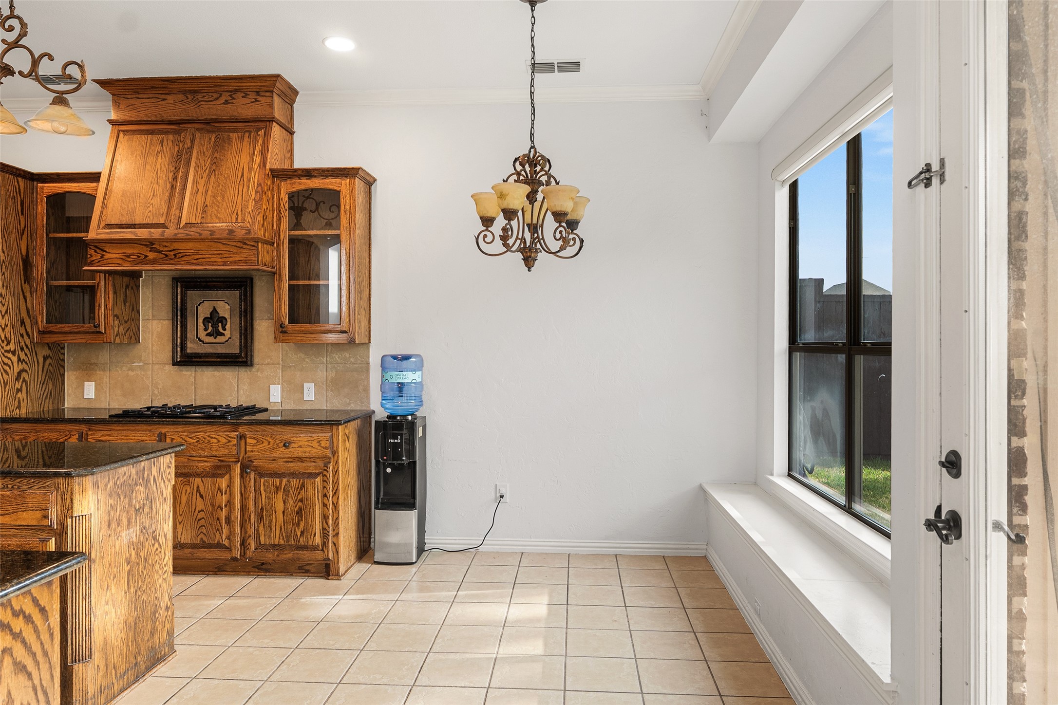 2709 Woodpark Drive Garland TX 75044