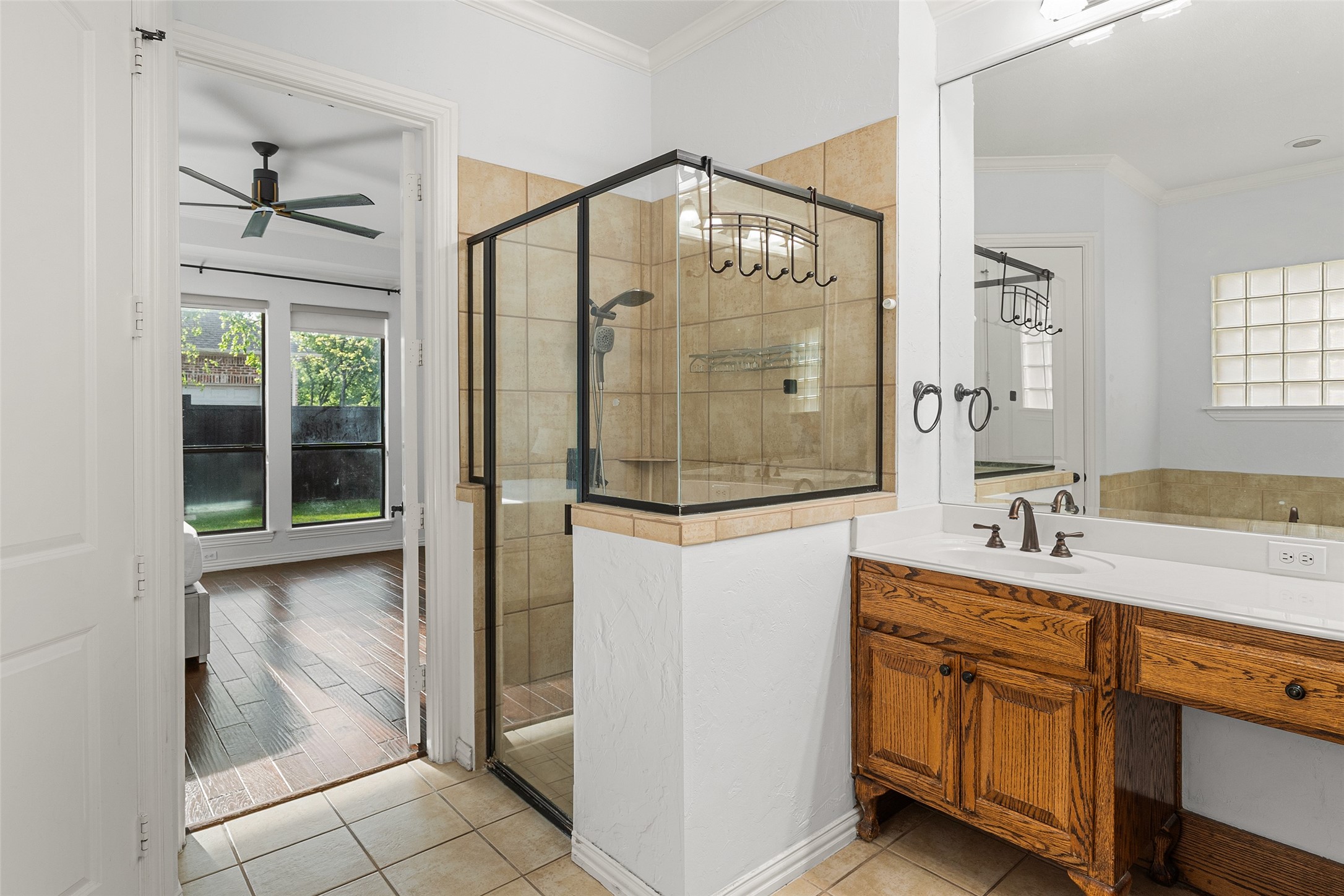 2709 Woodpark Drive Garland TX 75044