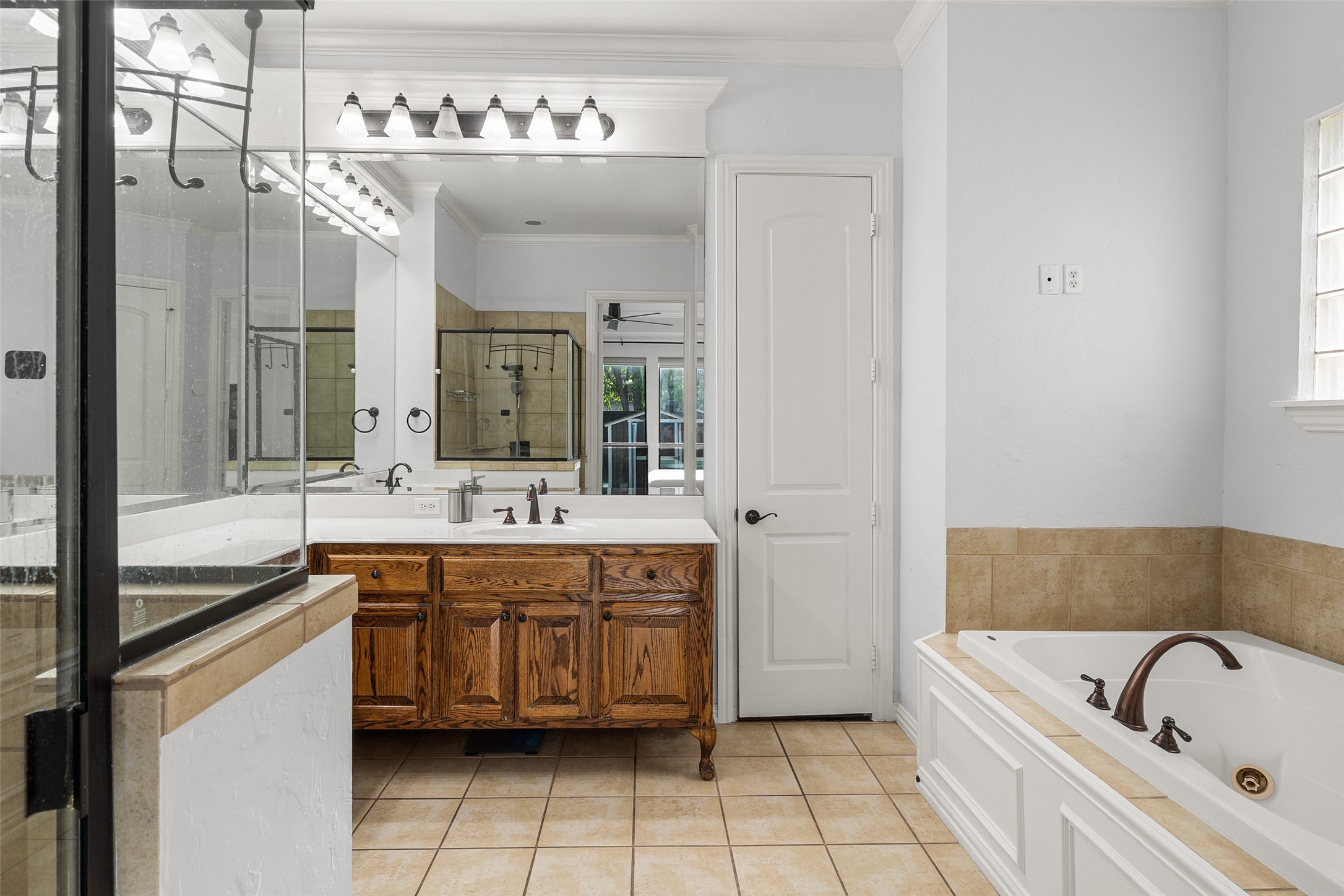 2709 Woodpark Drive Garland TX 75044