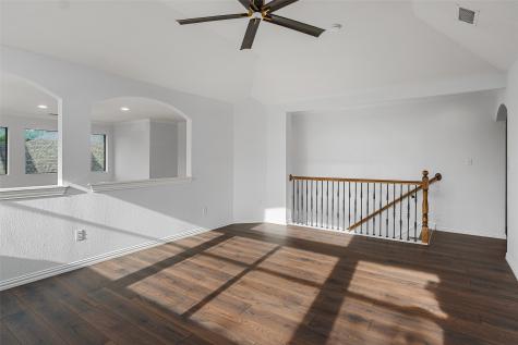 2709 Woodpark Drive Garland TX 75044