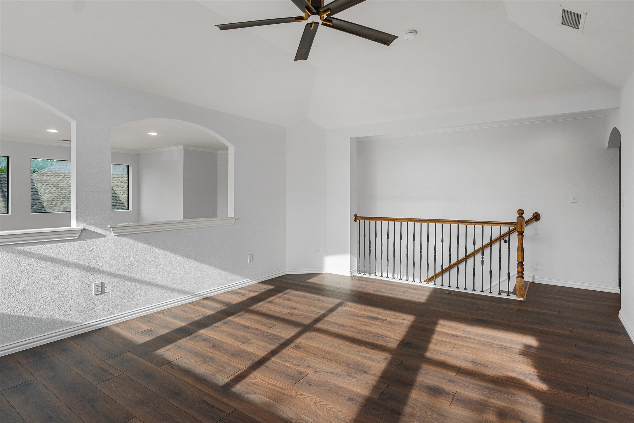 2709 Woodpark Drive Garland TX 75044