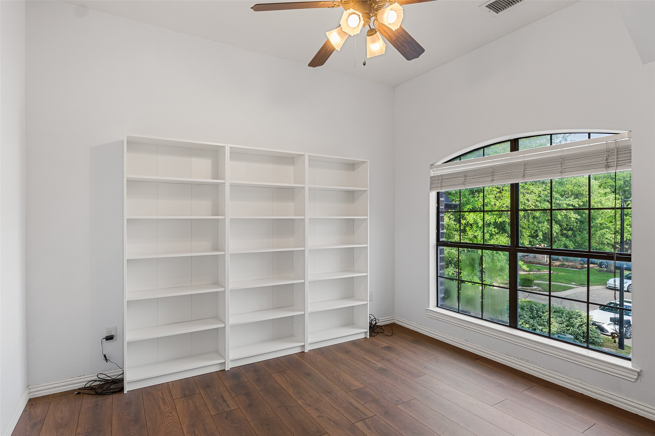 2709 Woodpark Drive Garland TX 75044