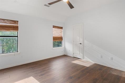 2709 Woodpark Drive Garland TX 75044