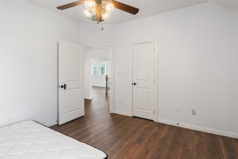 2709 Woodpark Drive Garland TX 75044