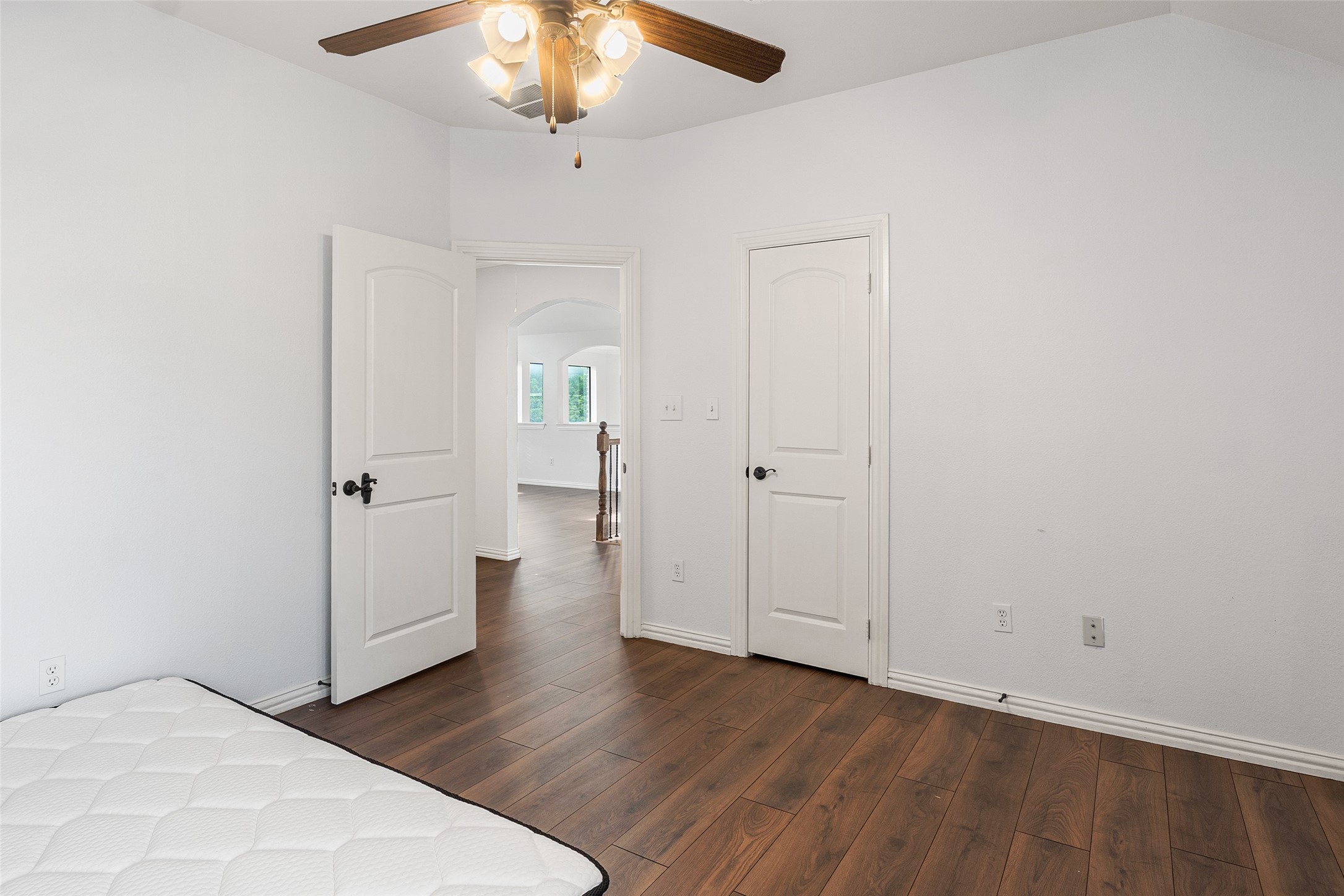 2709 Woodpark Drive Garland TX 75044