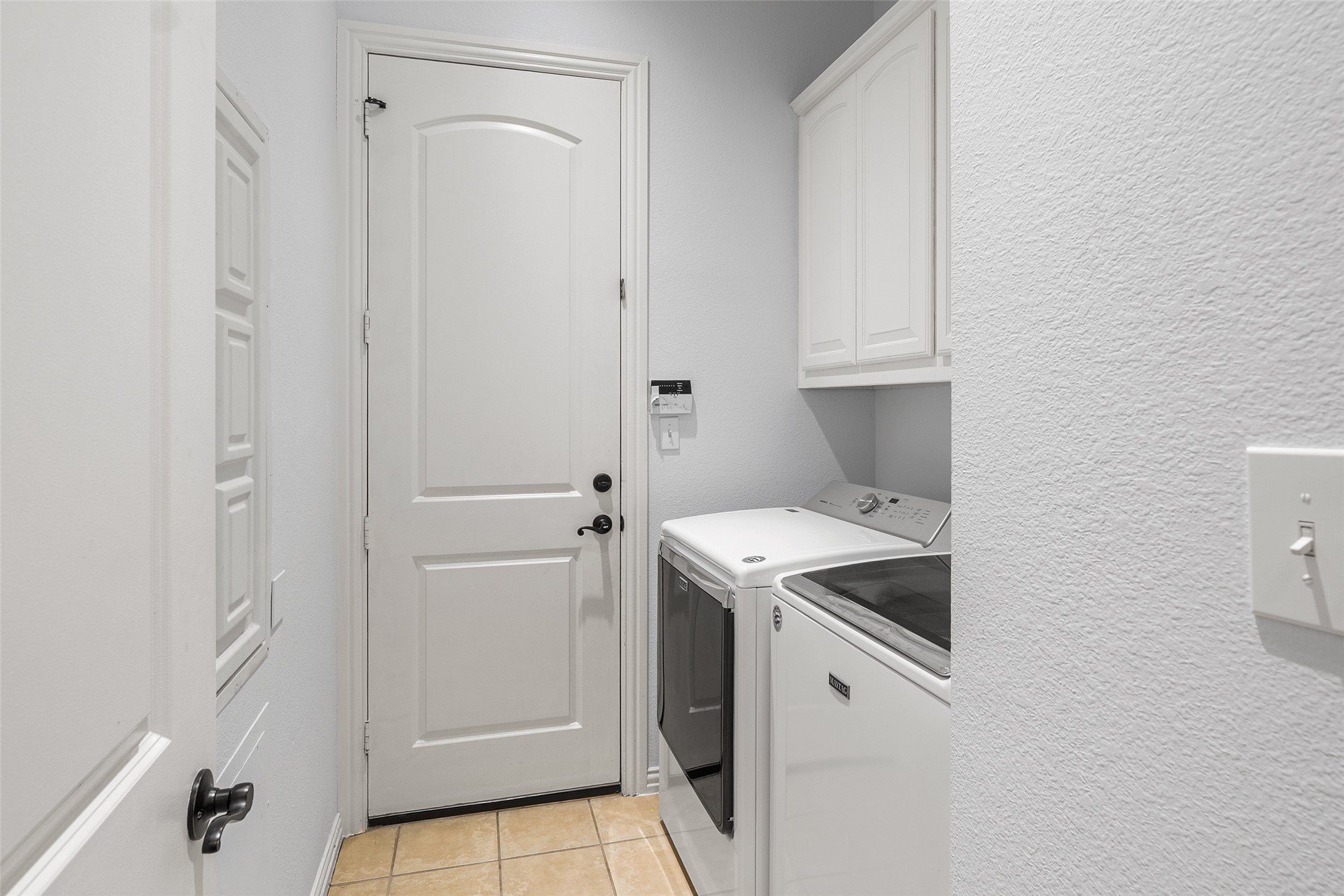 2709 Woodpark Drive Garland TX 75044