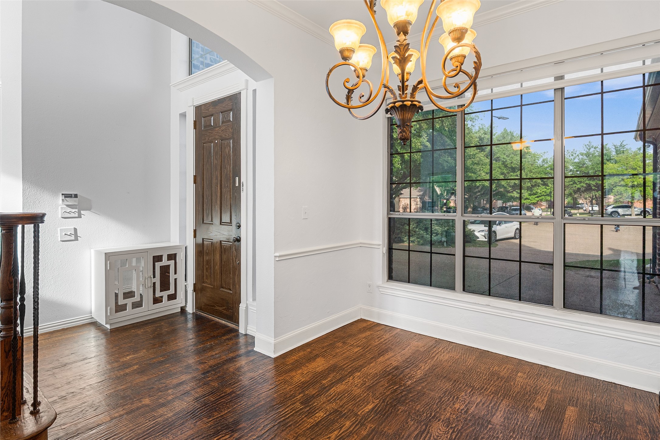 2709 Woodpark Drive Garland TX 75044