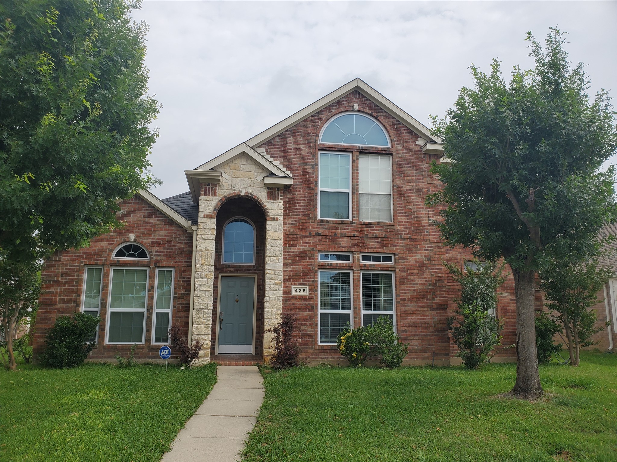 425 Jenkins Lewisville TX 75067