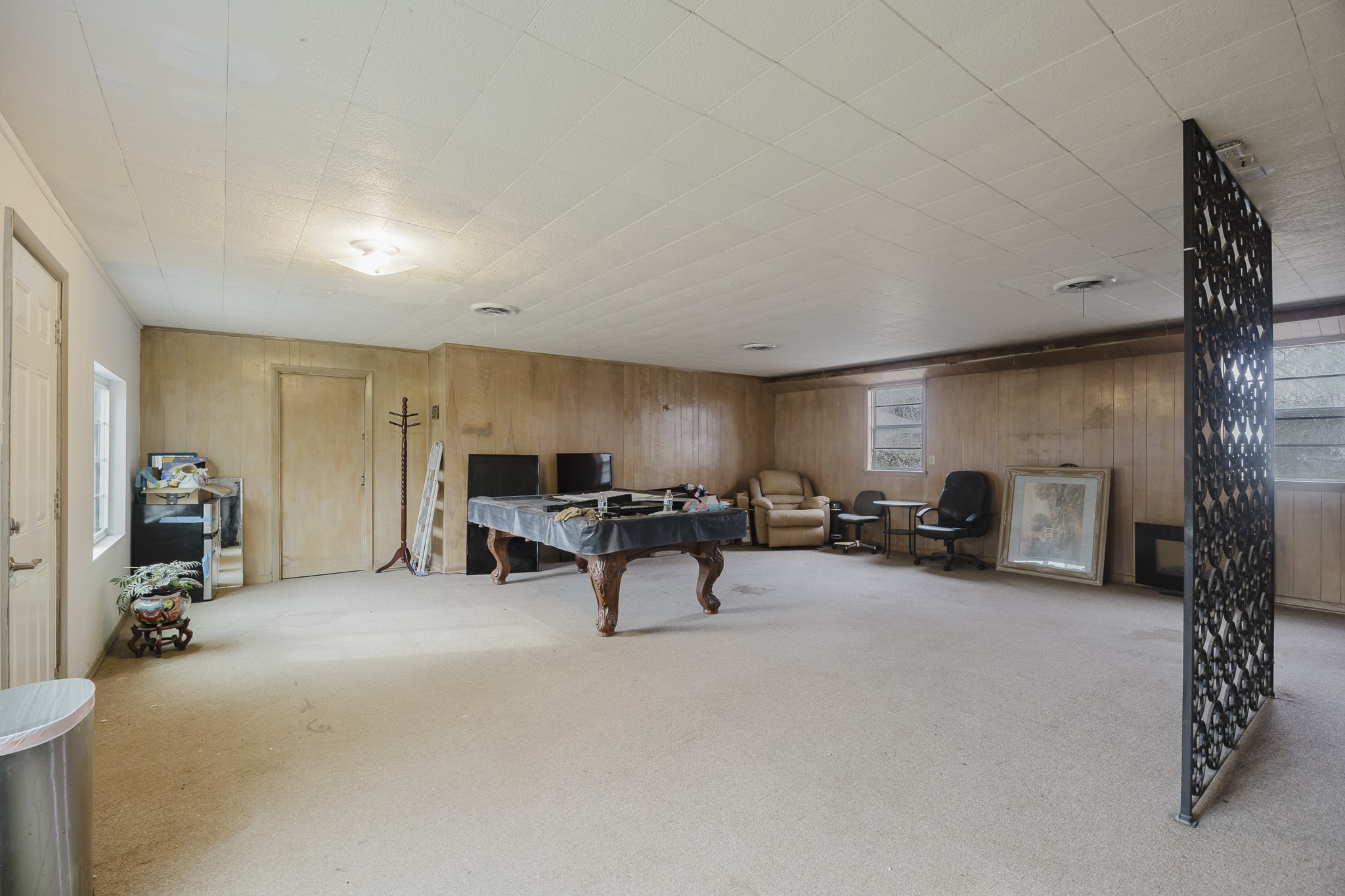 406 W Franklin Street Alvord TX 76225