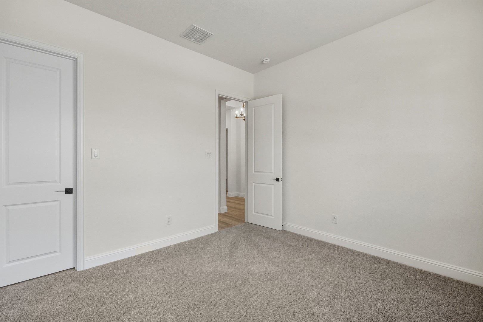 2433 Ainsdale Drive Celina TX 75009
