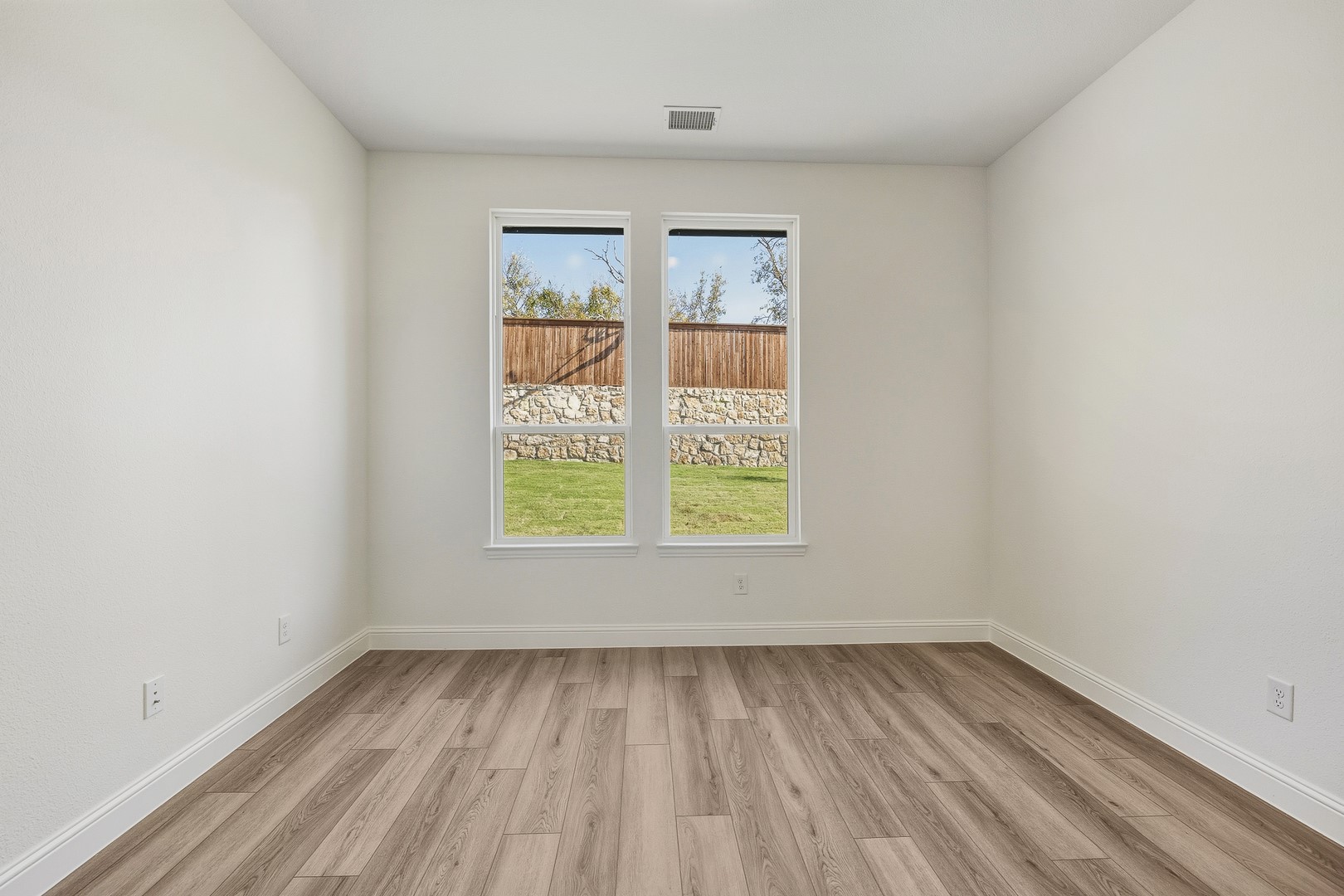 2433 Ainsdale Drive Celina TX 75009