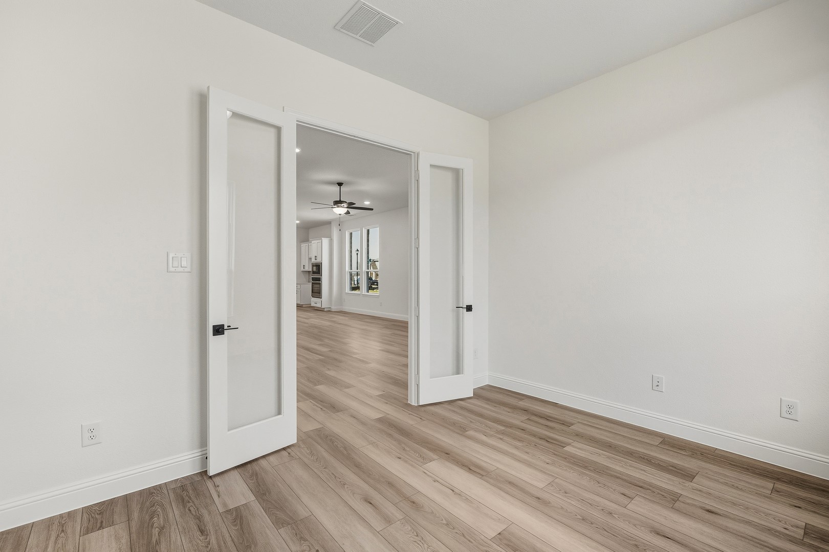 2433 Ainsdale Drive Celina TX 75009
