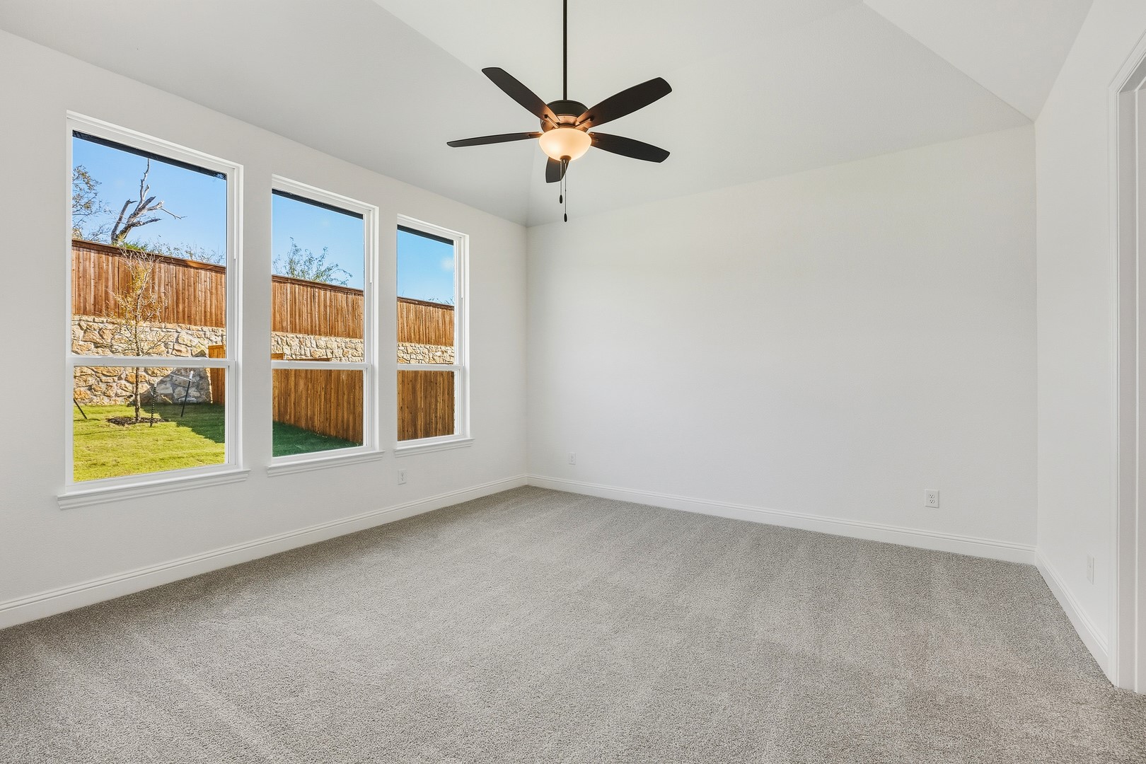2433 Ainsdale Drive Celina TX 75009