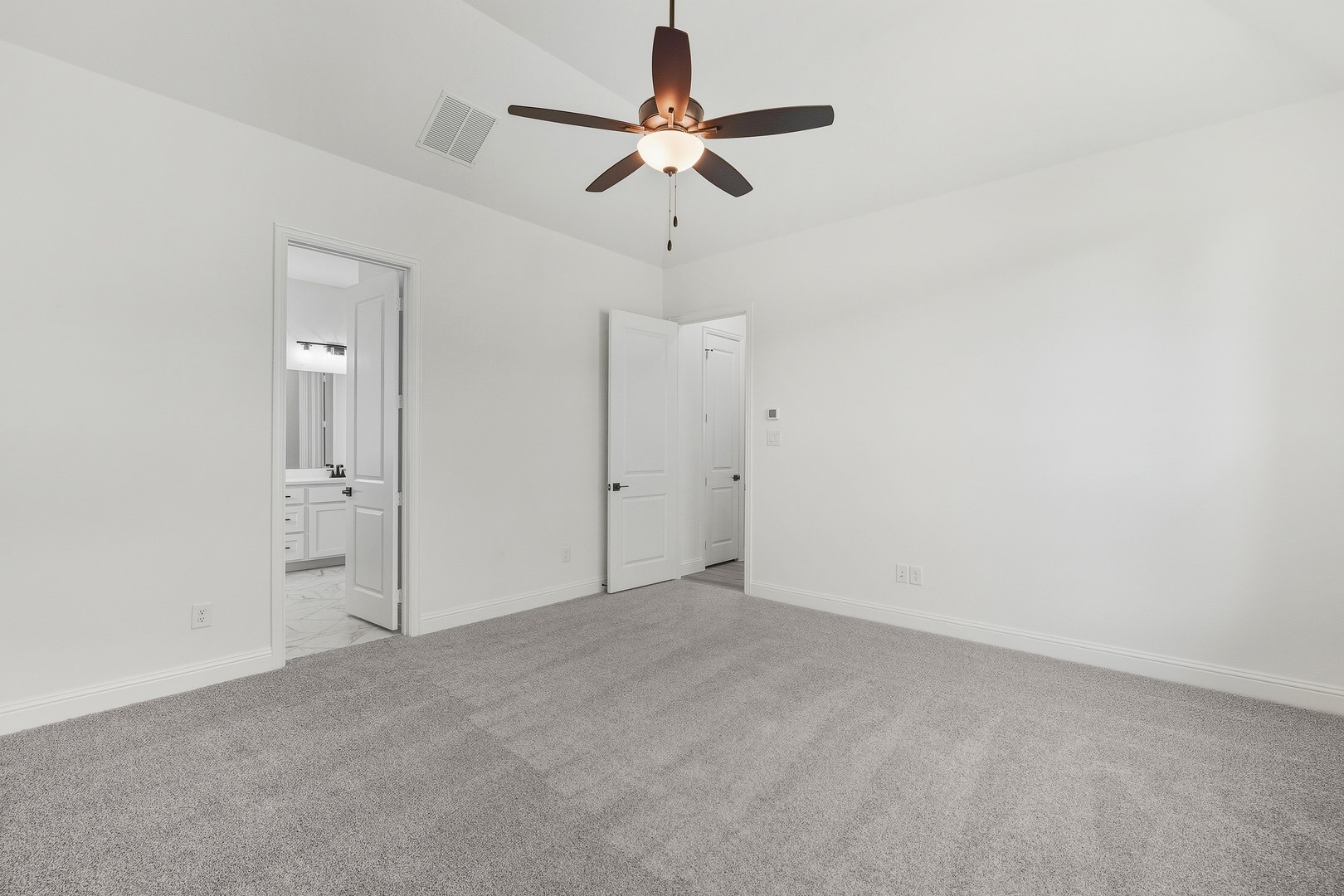 2433 Ainsdale Drive Celina TX 75009