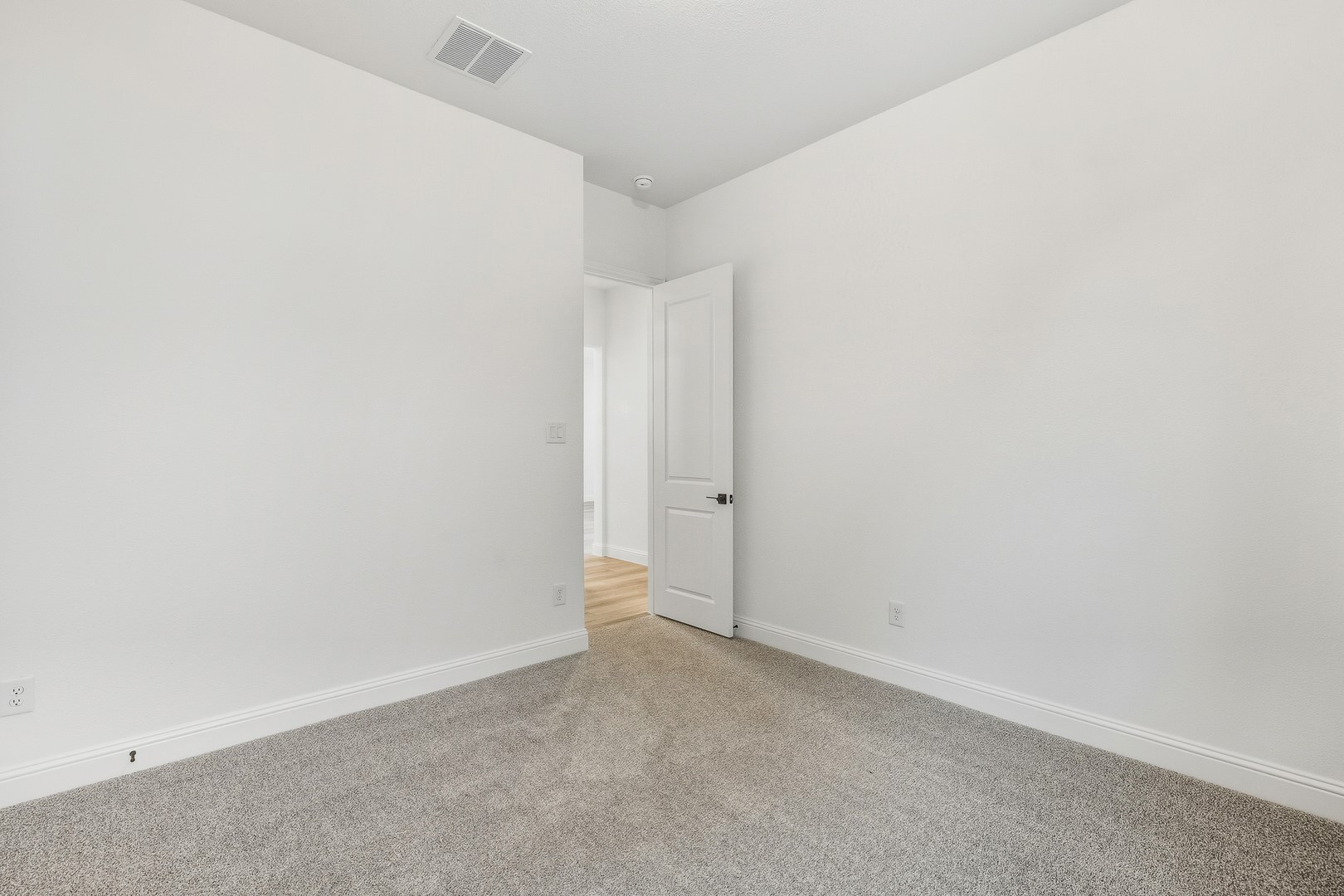 2433 Ainsdale Drive Celina TX 75009