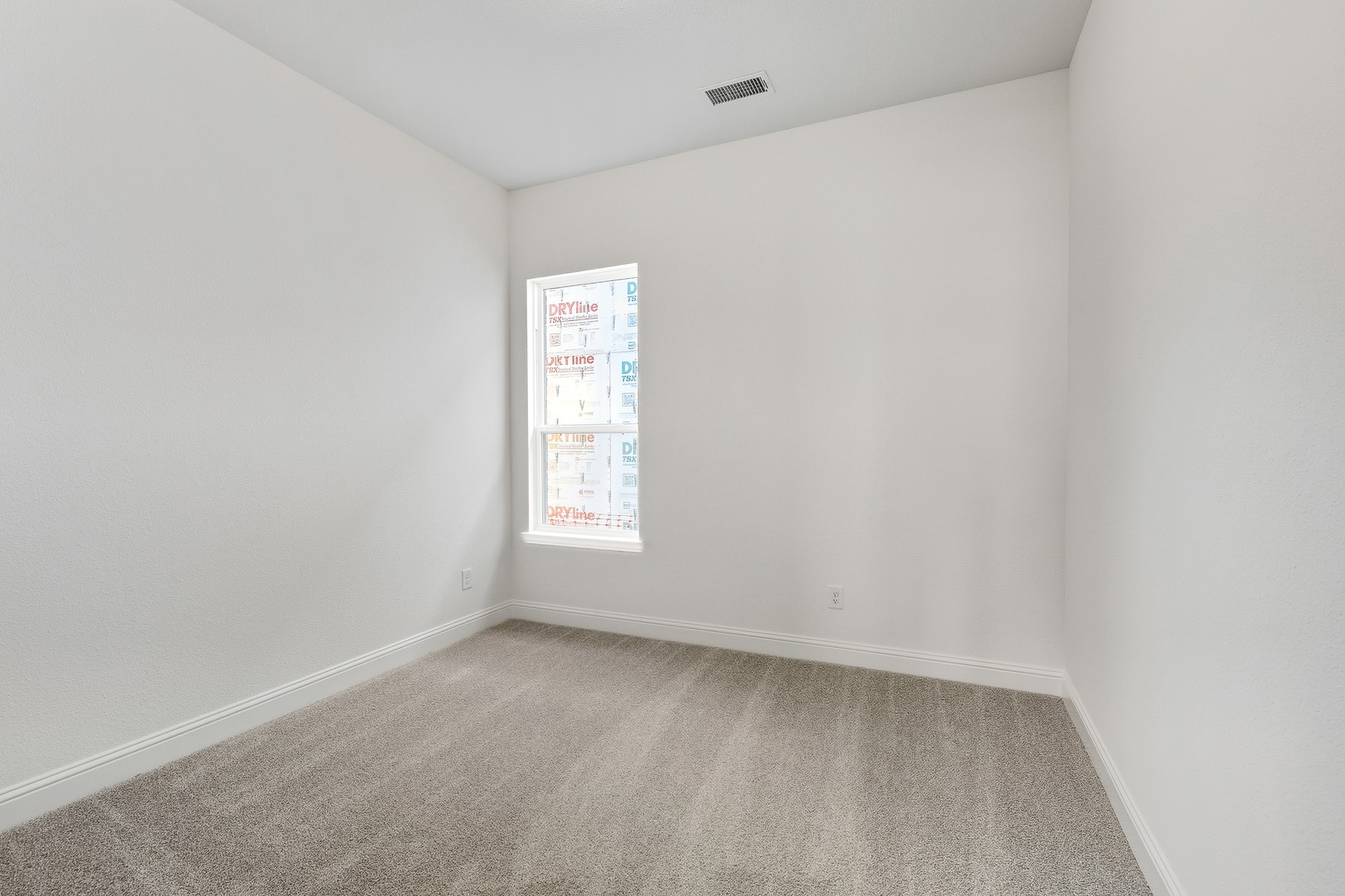 2433 Ainsdale Drive Celina TX 75009