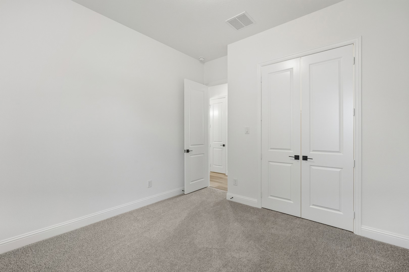 2433 Ainsdale Drive Celina TX 75009