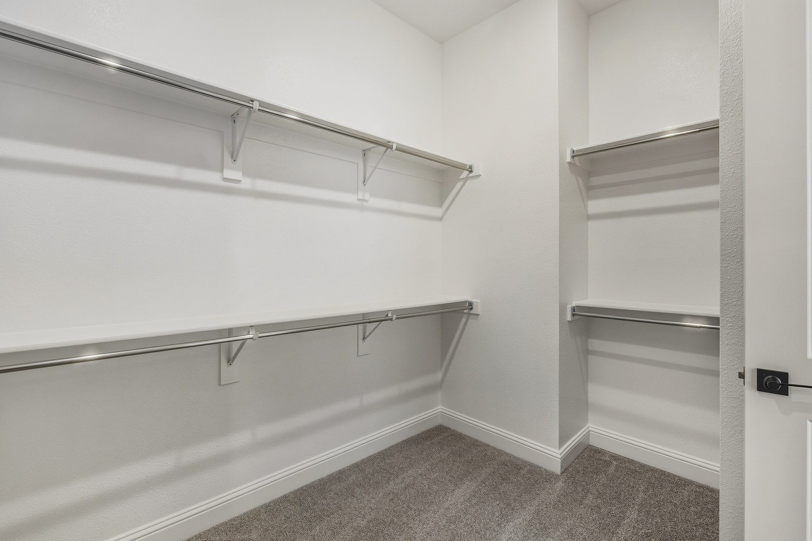 2433 Ainsdale Drive Celina TX 75009