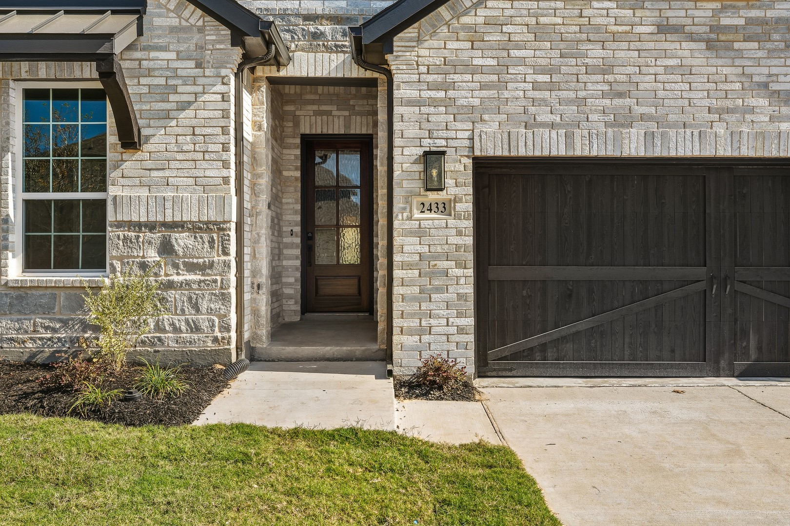 2433 Ainsdale Drive Celina TX 75009