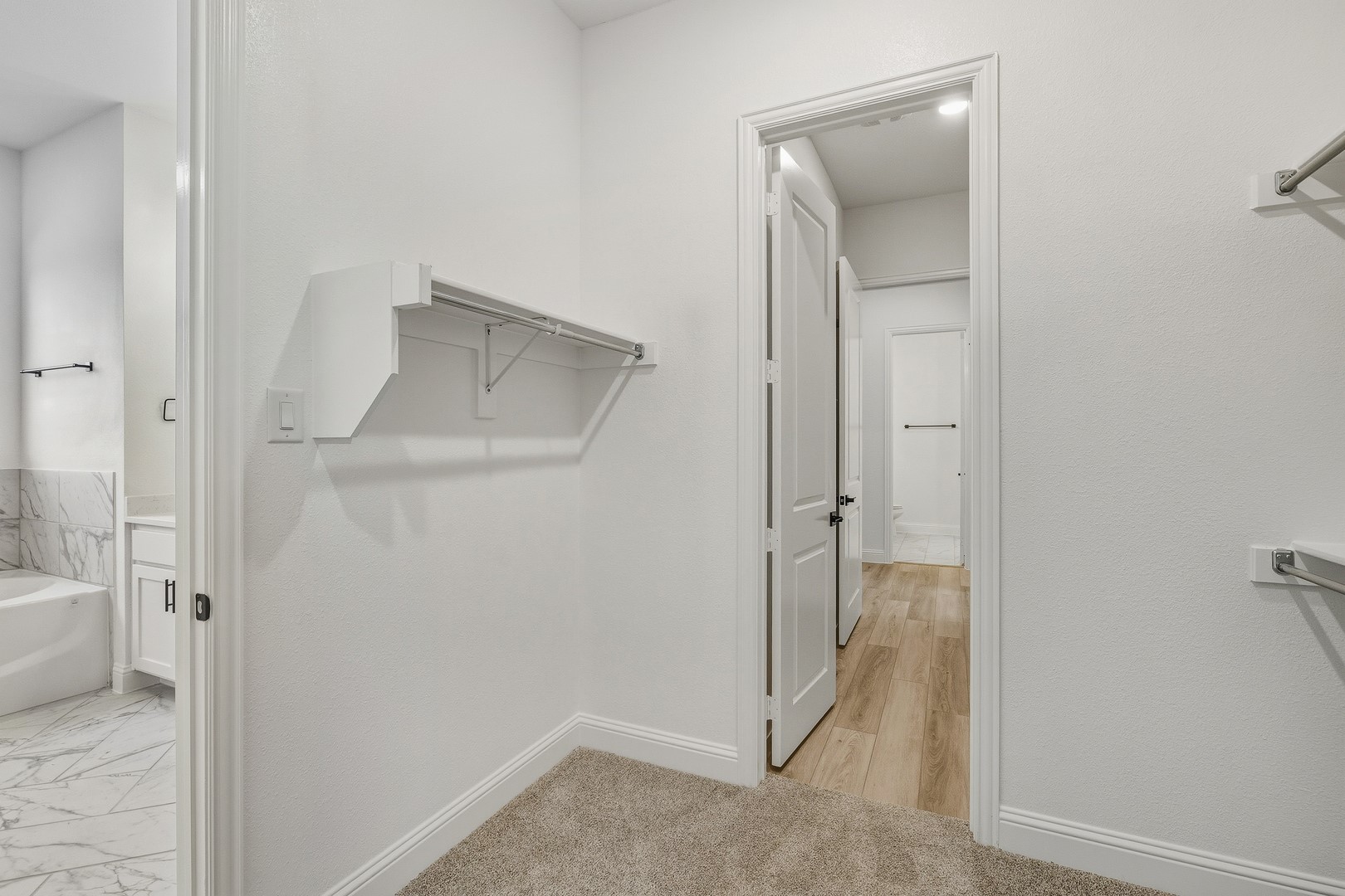 2433 Ainsdale Drive Celina TX 75009