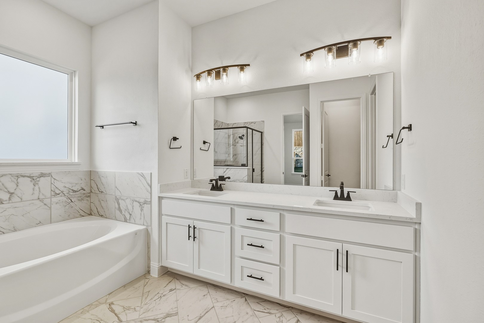 2433 Ainsdale Drive Celina TX 75009