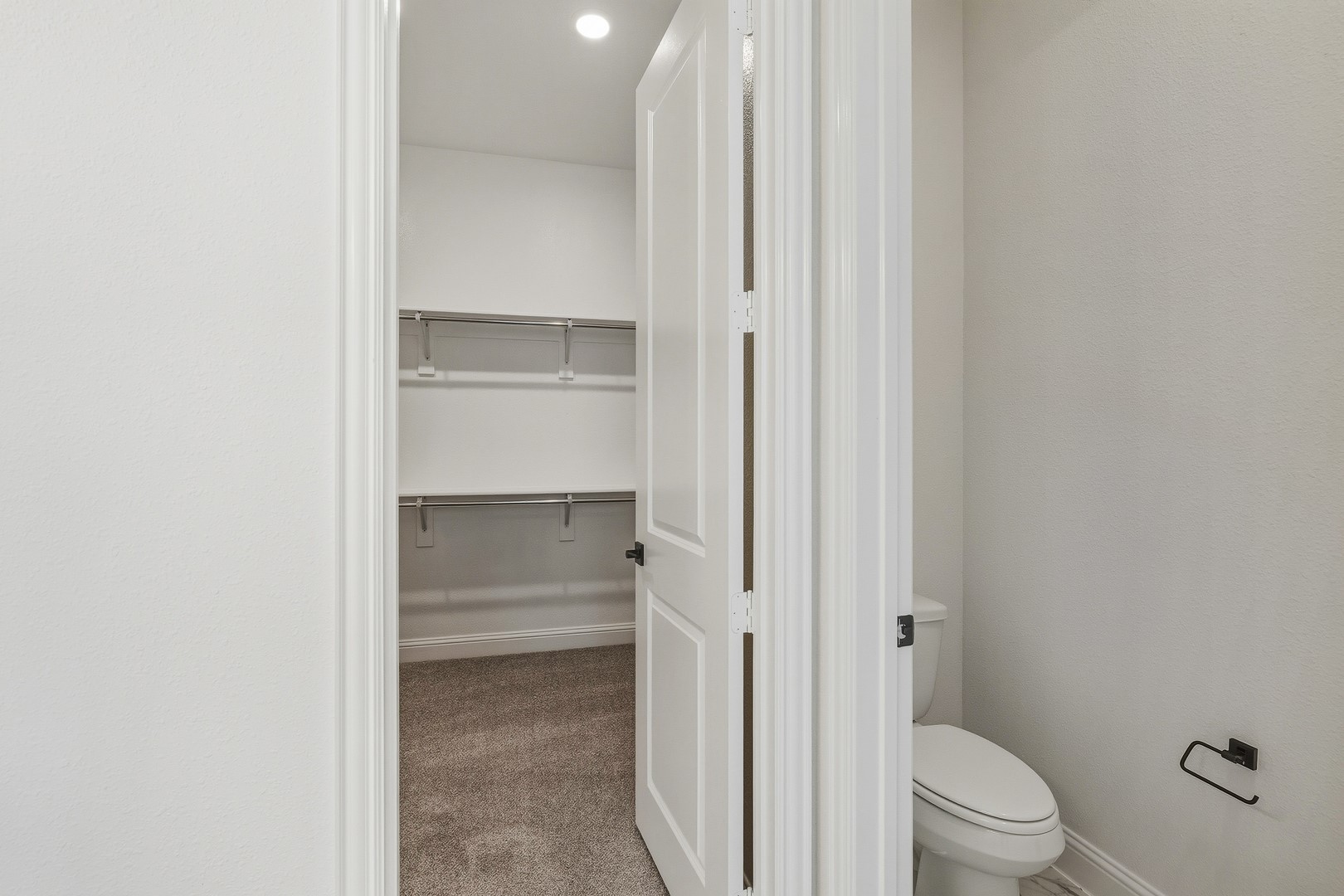 2433 Ainsdale Drive Celina TX 75009
