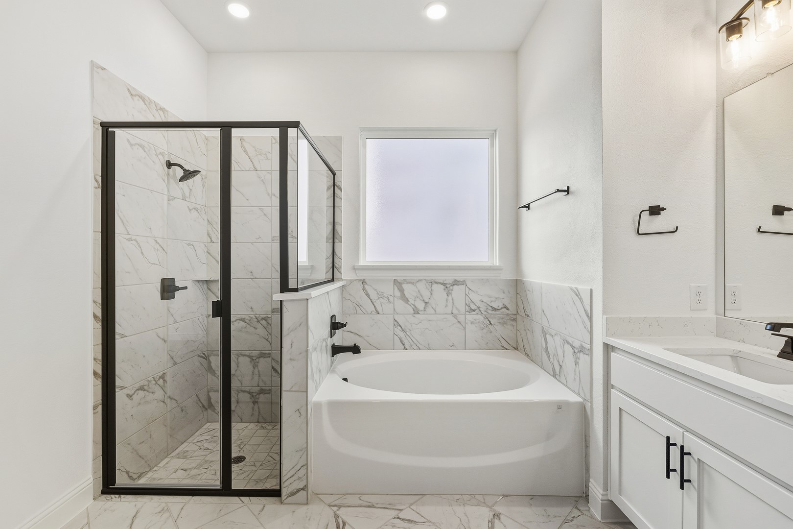 2433 Ainsdale Drive Celina TX 75009