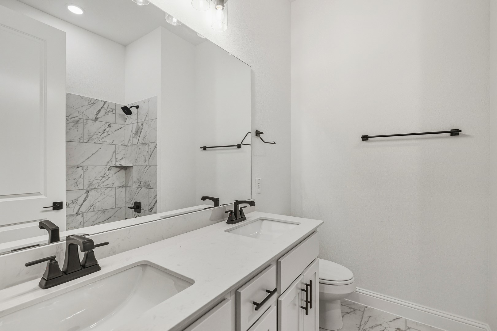 2433 Ainsdale Drive Celina TX 75009