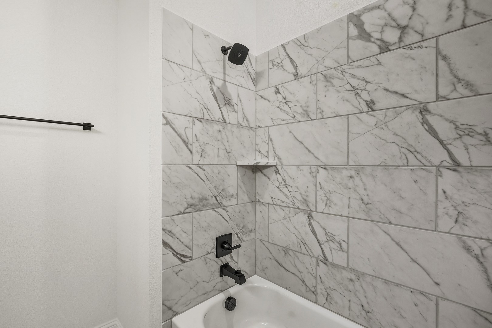2433 Ainsdale Drive Celina TX 75009