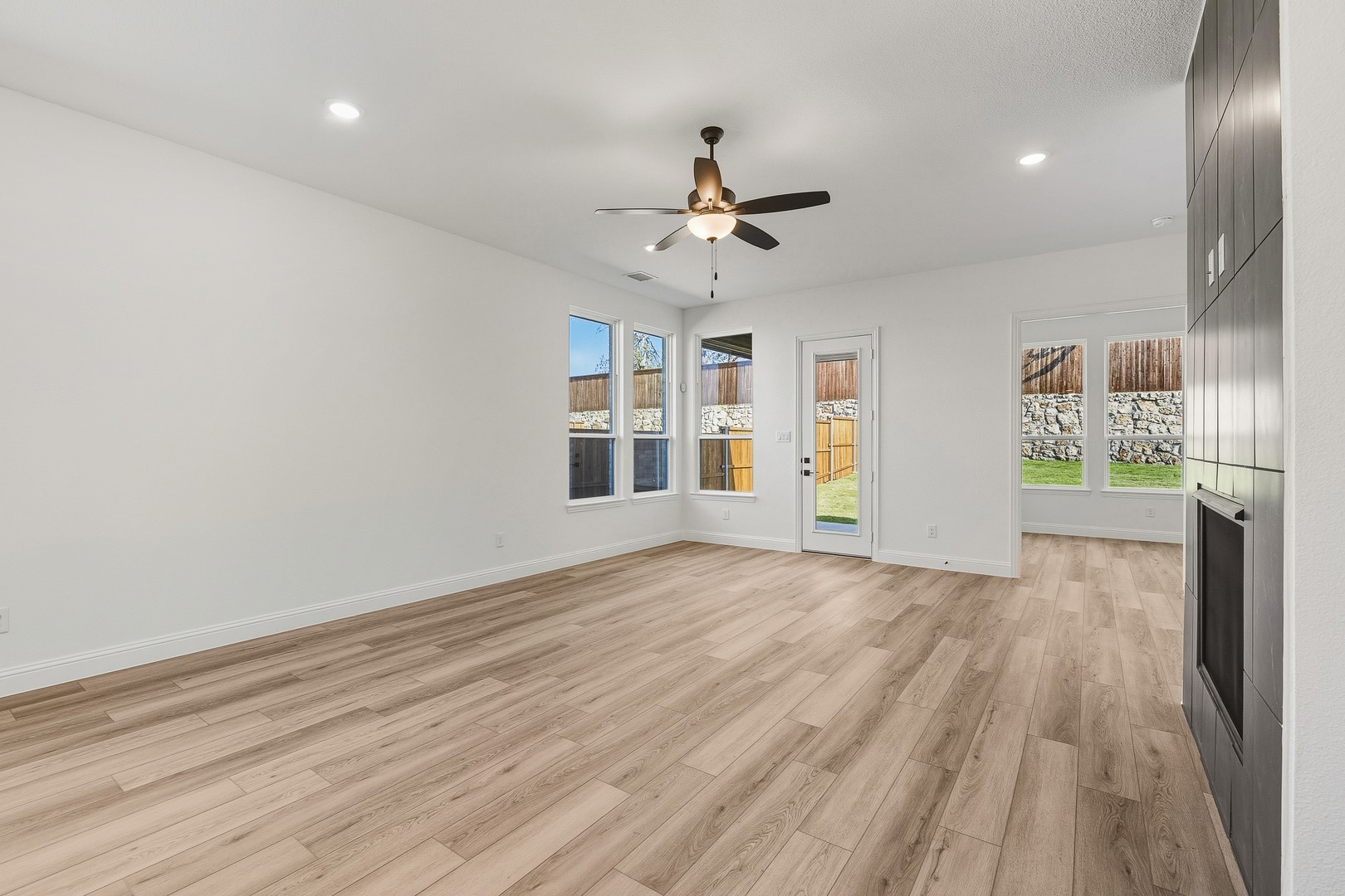 2433 Ainsdale Drive Celina TX 75009