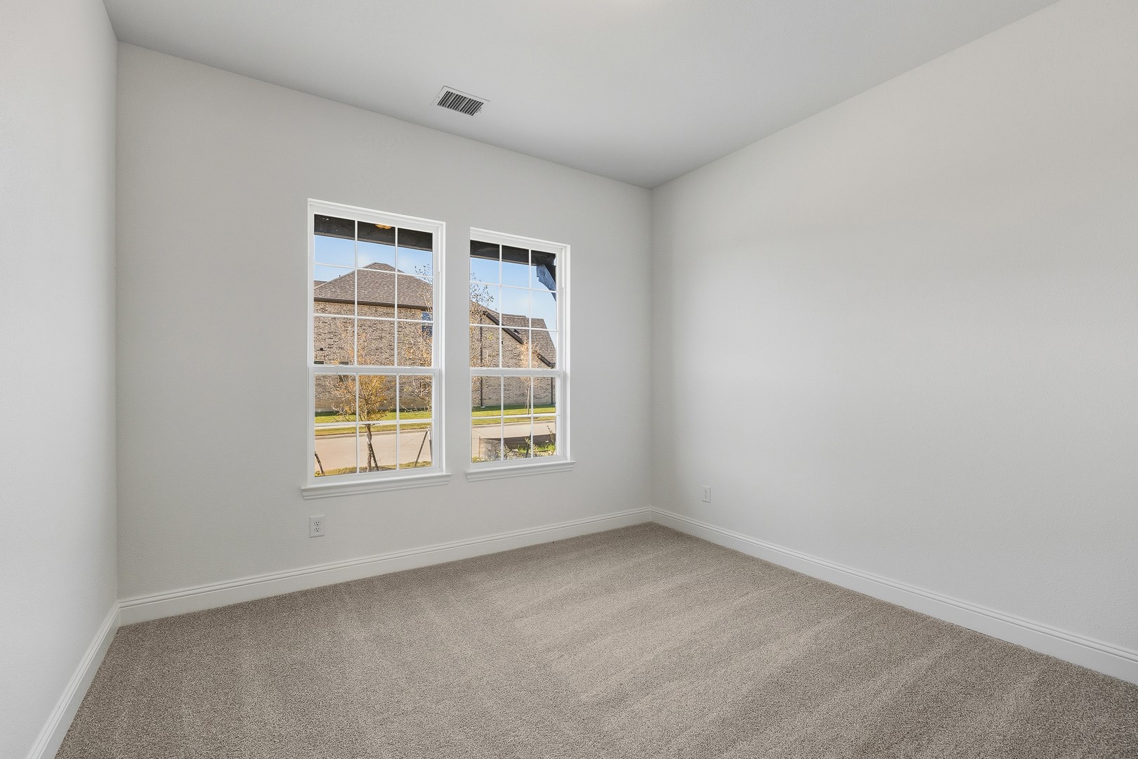 2433 Ainsdale Drive Celina TX 75009
