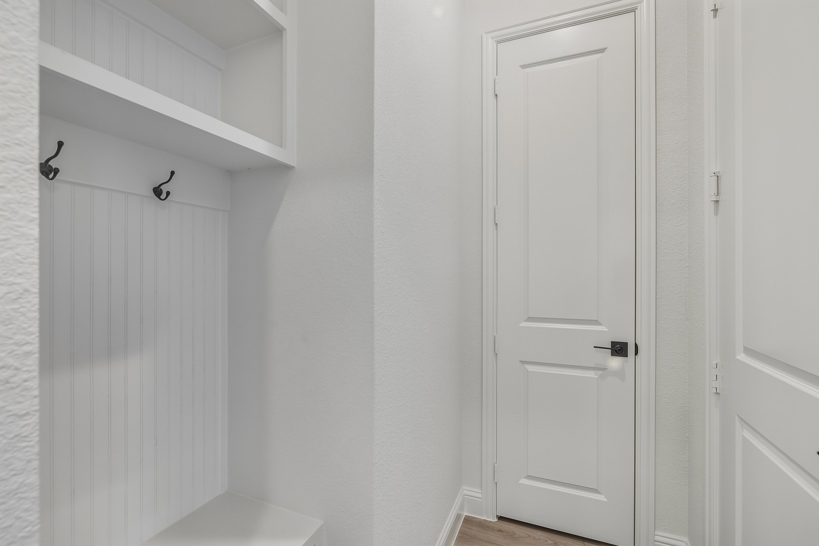 2433 Ainsdale Drive Celina TX 75009