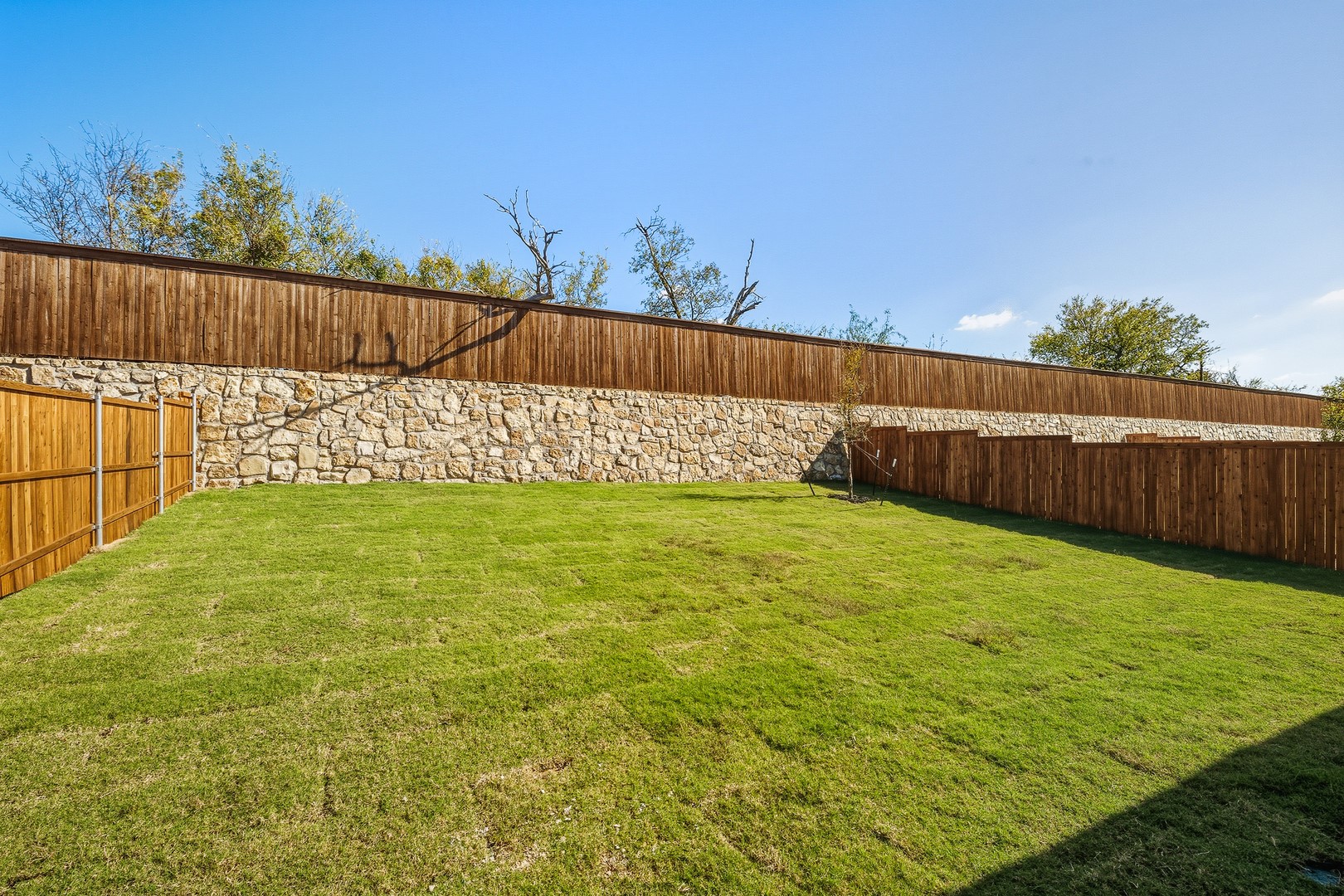 2433 Ainsdale Drive Celina TX 75009