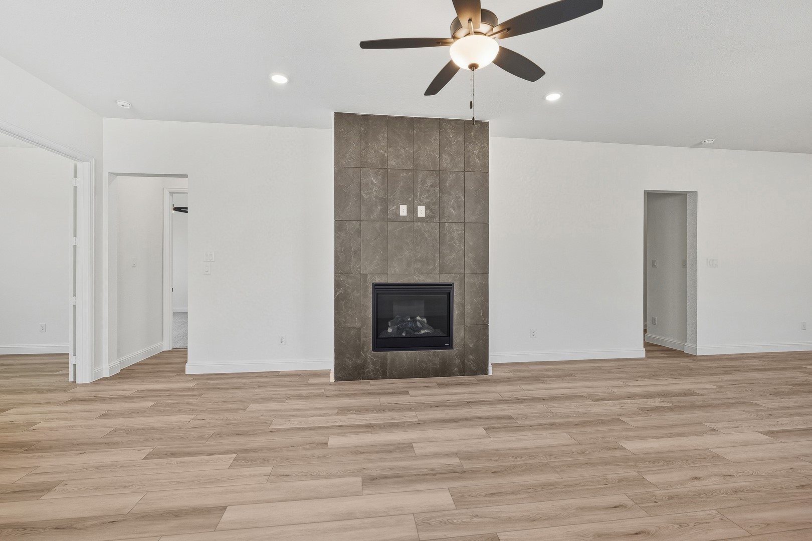 2433 Ainsdale Drive Celina TX 75009