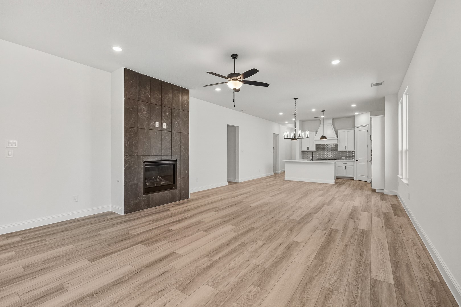2433 Ainsdale Drive Celina TX 75009