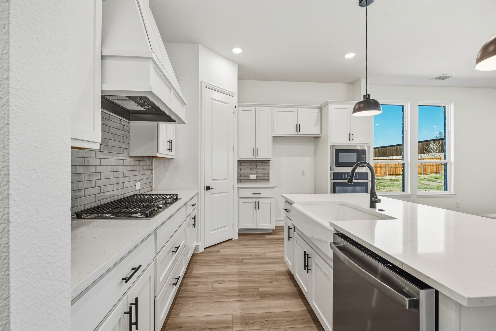 2433 Ainsdale Drive Celina TX 75009