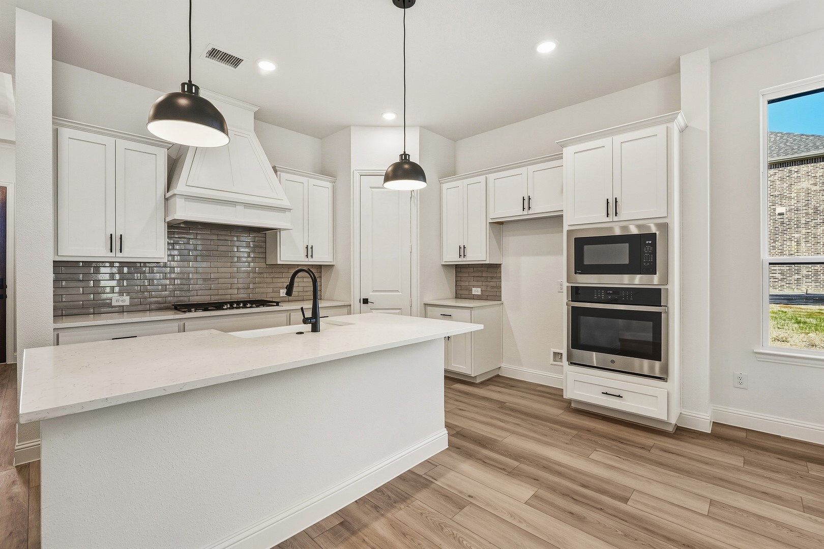 2433 Ainsdale Drive Celina TX 75009