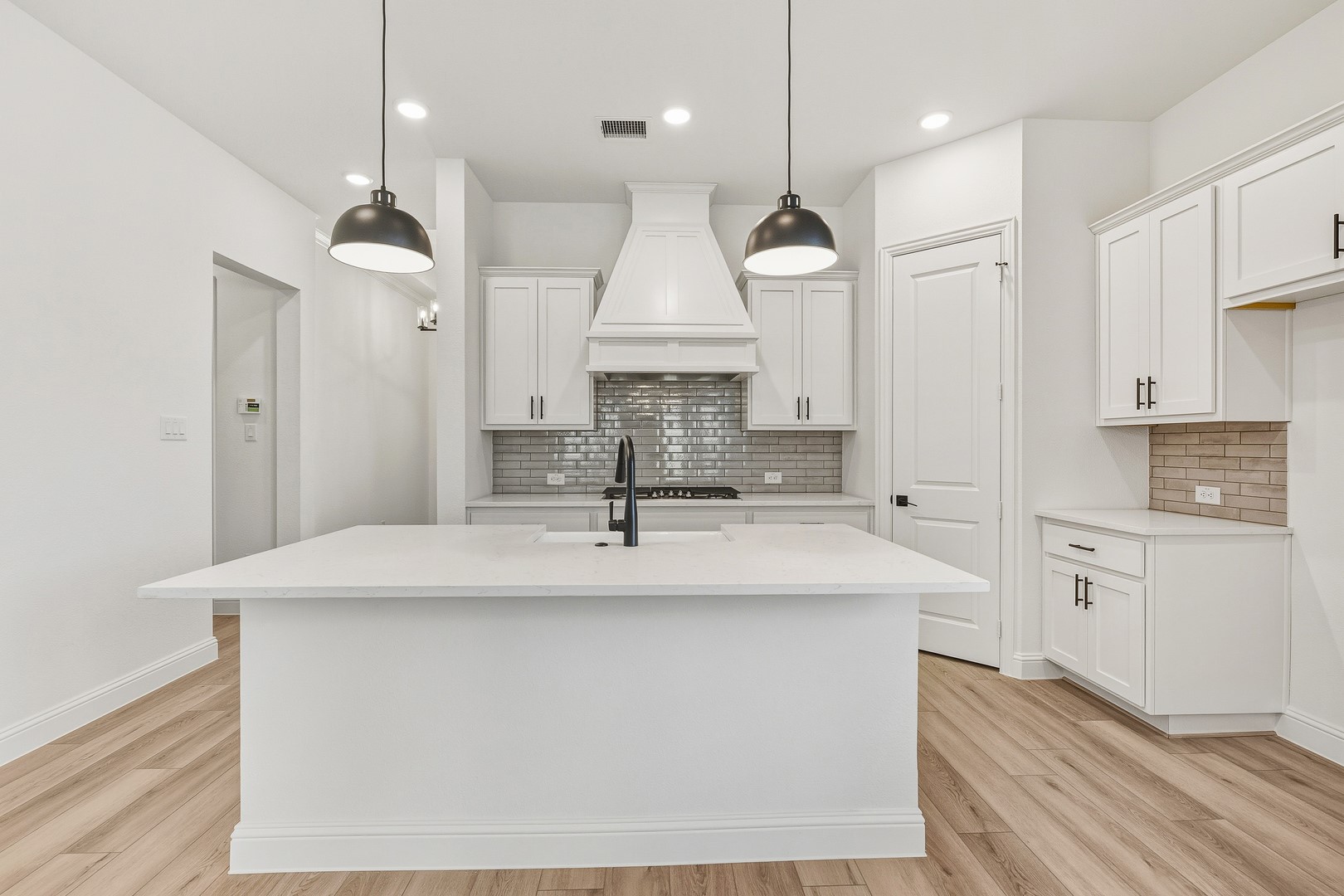 2433 Ainsdale Drive Celina TX 75009