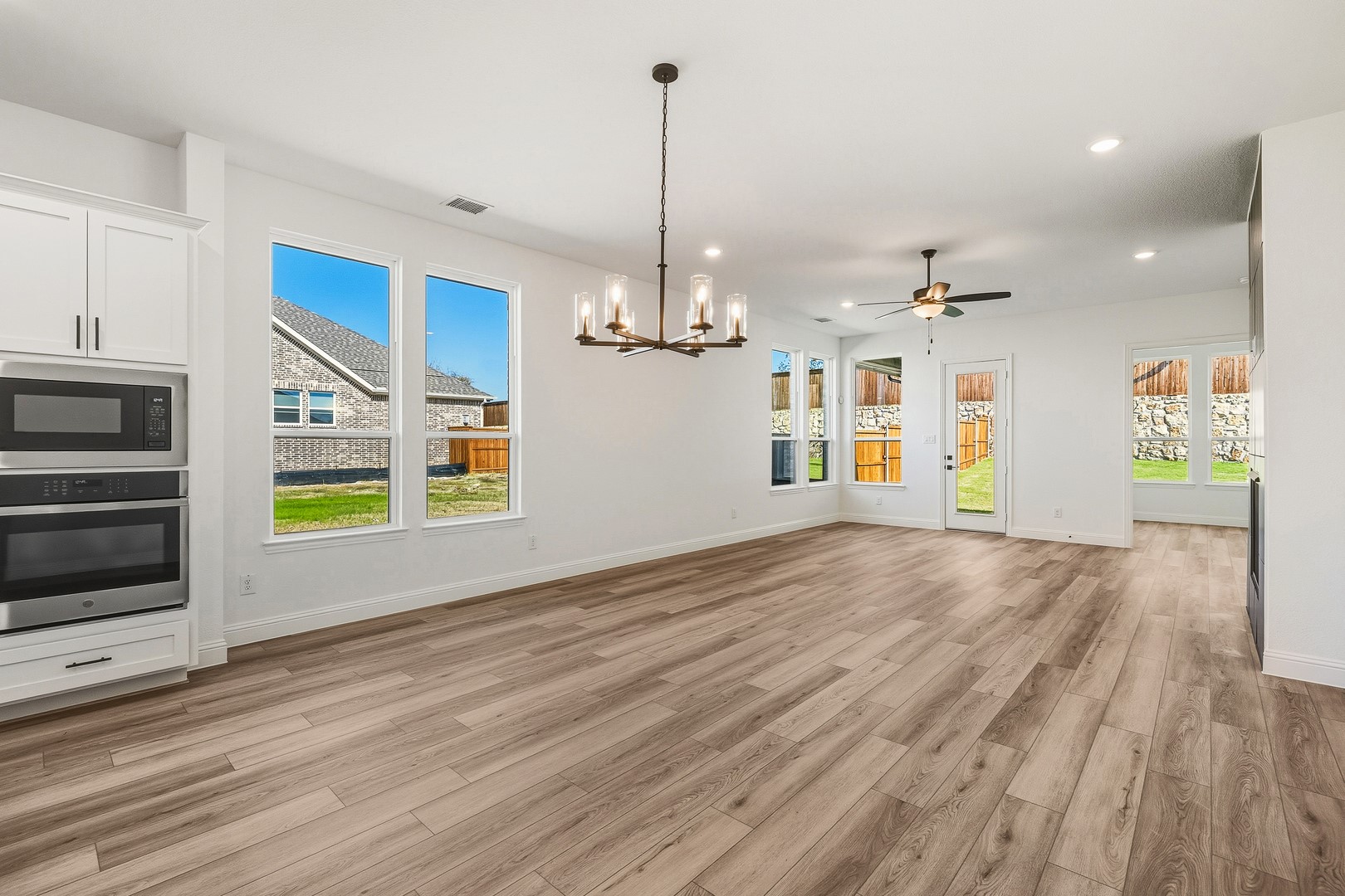 2433 Ainsdale Drive Celina TX 75009
