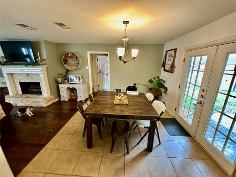 3920 Savannah Drive Garland TX 75041