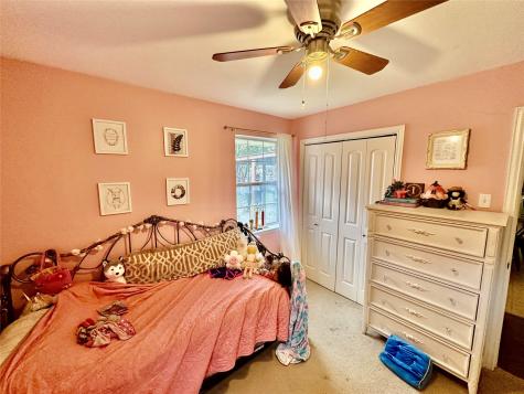 3920 Savannah Drive Garland TX 75041