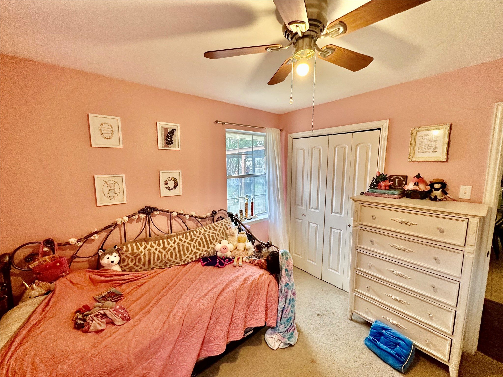 3920 Savannah Drive Garland TX 75041