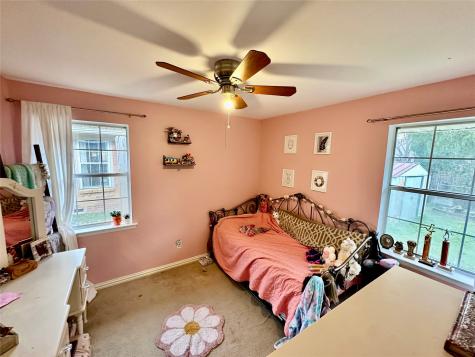 3920 Savannah Drive Garland TX 75041