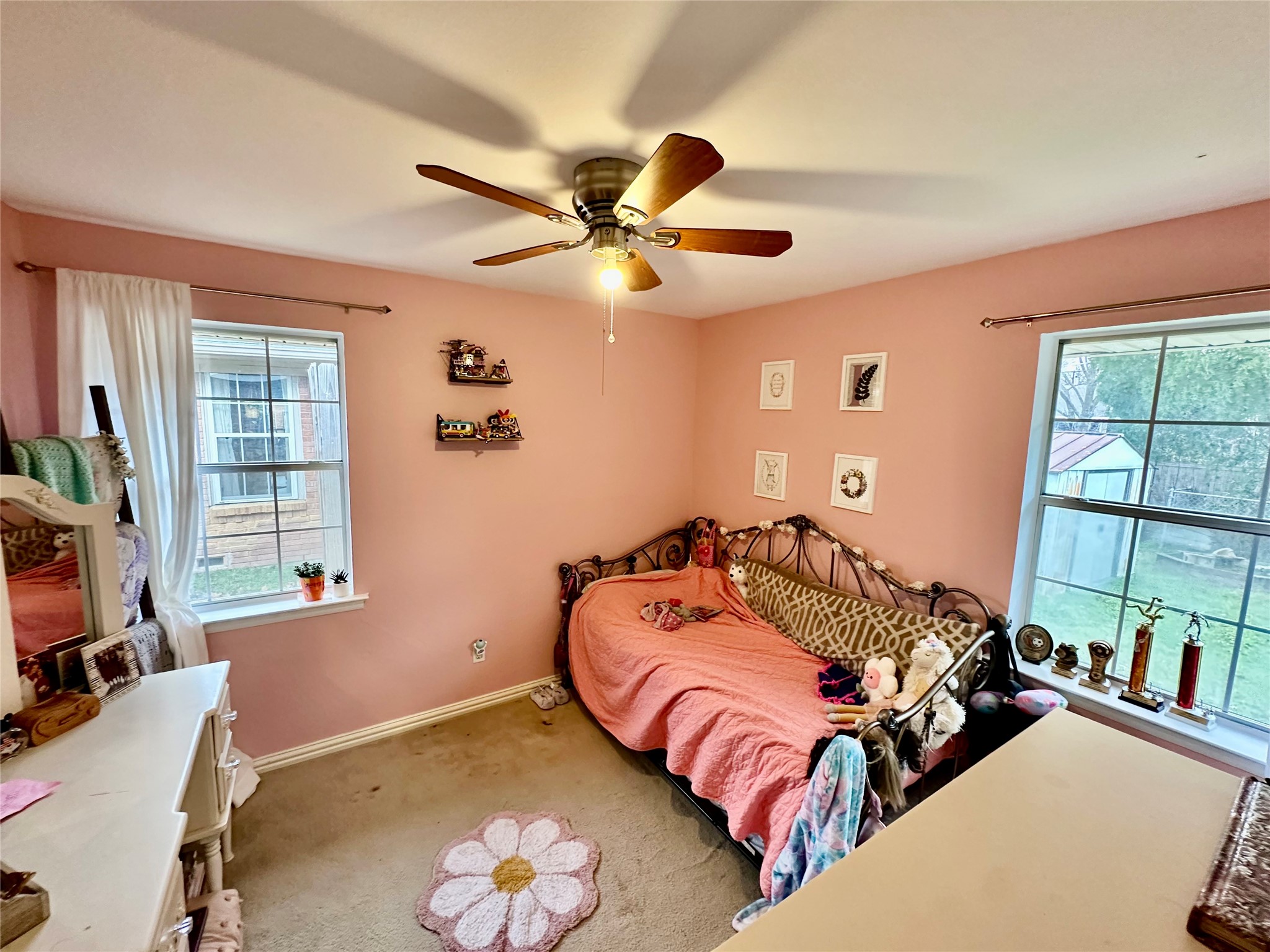 3920 Savannah Drive Garland TX 75041