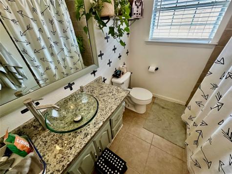 3920 Savannah Drive Garland TX 75041